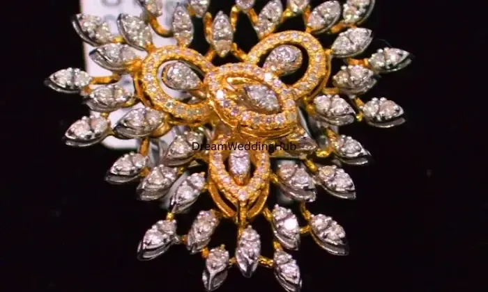 Shree Dauji Jewells