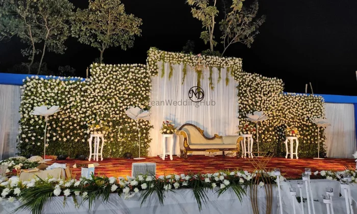 Shree Decor
