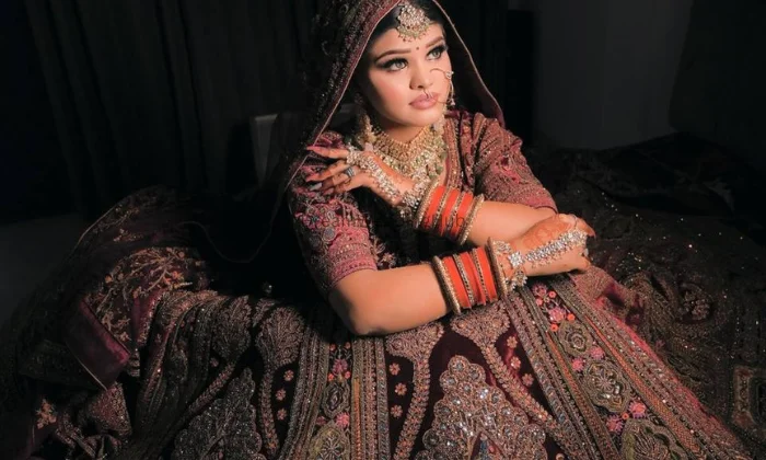Shree Designers Boutique