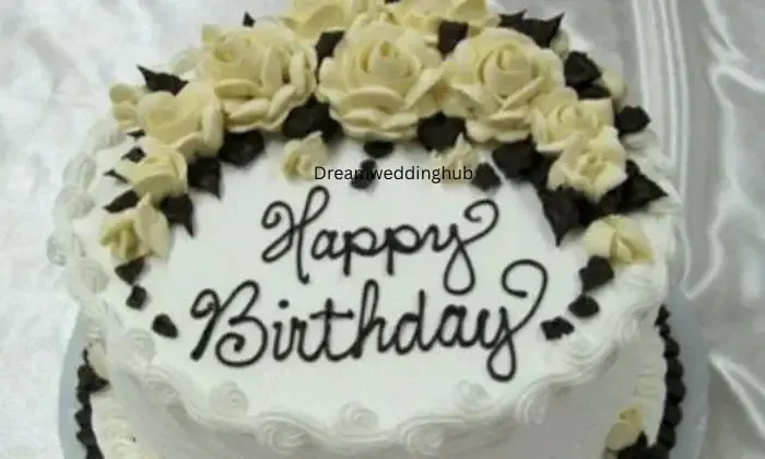 Shree Dev Bakery