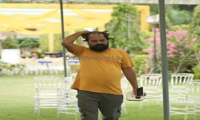 Shree Dev Studio Shree Dev Studio