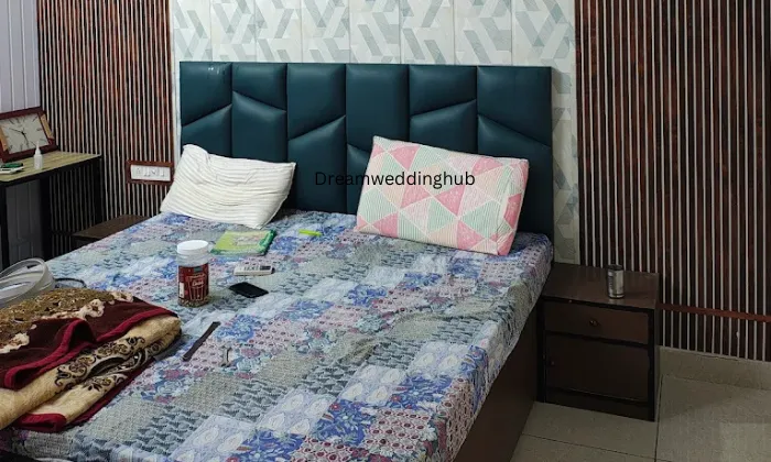 Shree Devdhara Pvc Furniture