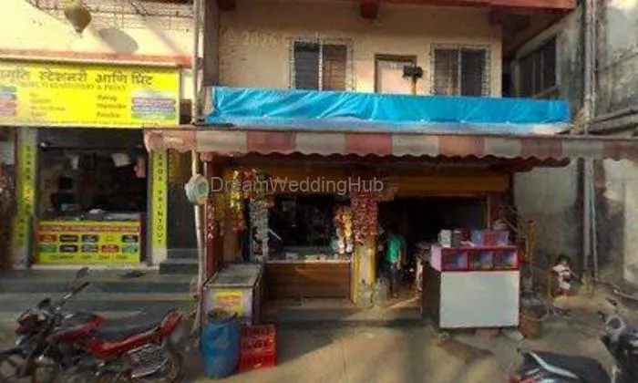 Shree Devnarayan Icecream