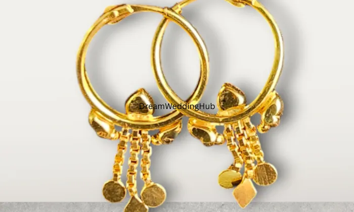 Shree Dham Jewellers