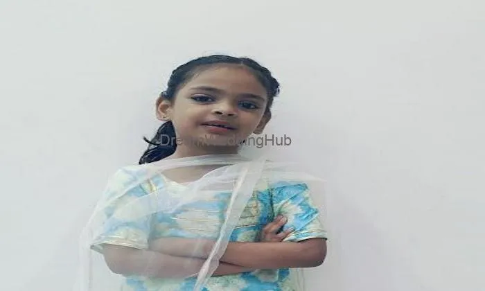 Shree Dheera Boutique