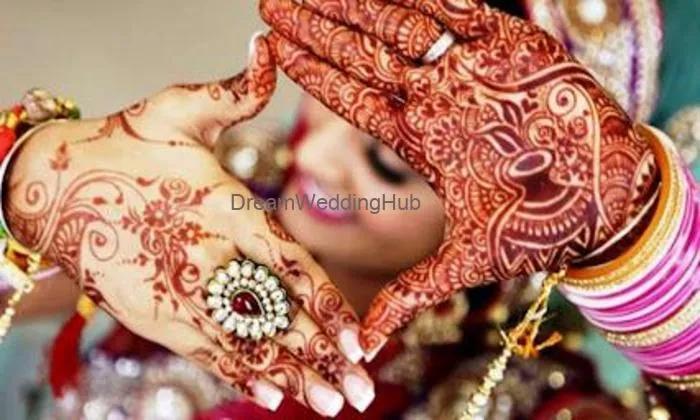 Shree Digital Photo Studio Shree Digital Photo Studio