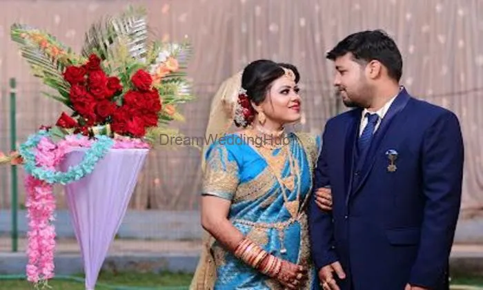 Shree Digital Photography,wedding Photographer Shree Digital Photography,wedding Photographer