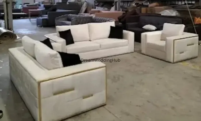 Shree Durga Furniture