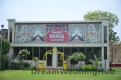 Shree Durga Garden Shree Durga Garden