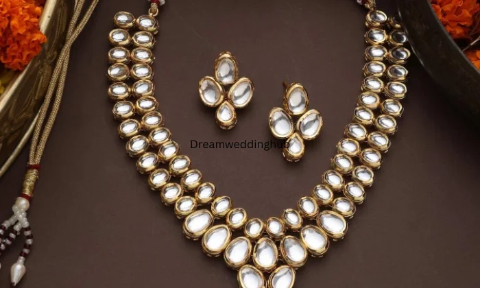Shree Durga Jewellers 