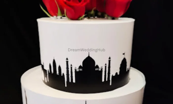 Shree Dutt Bakers
