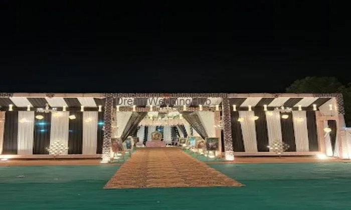 Shree Event