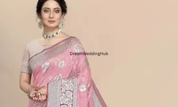 Shree Faishon Designer