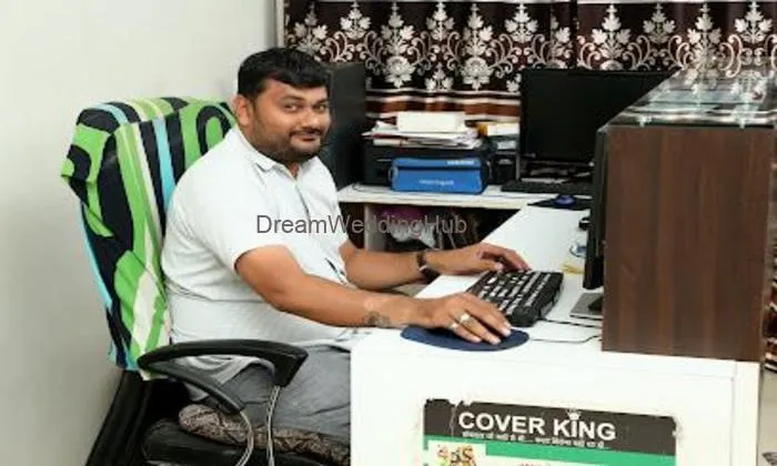 Shree Gajanand Studio