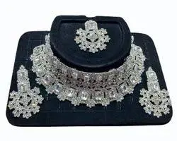 Shree Gajant Laxmi Jewellers