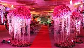 Shree Ganesh Banquet Hall