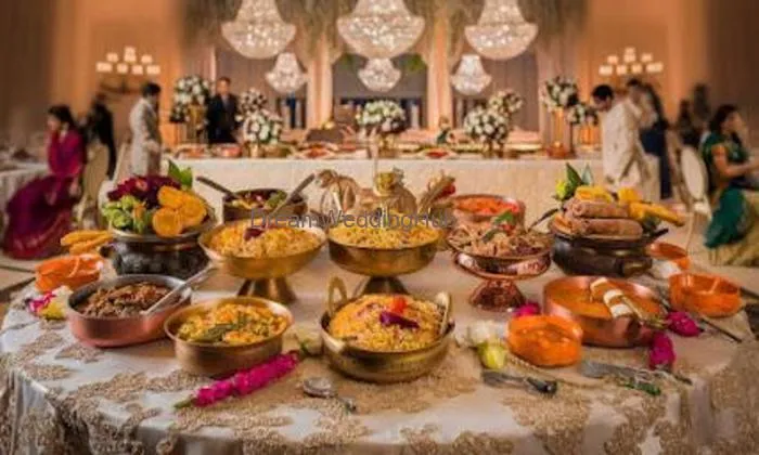 Shree Ganesh Caterers