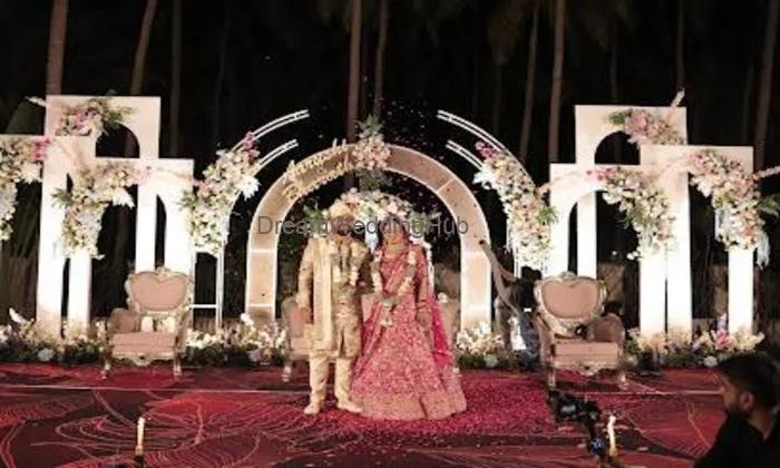 Shree Ganesh Events