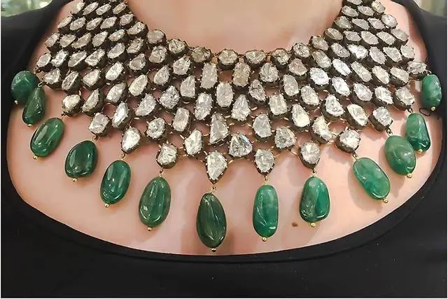 Shree Ganesh Jewelers Shree Ganesh Jewelers