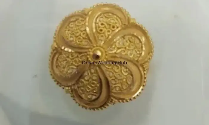 Shree Ganesh Jewellers