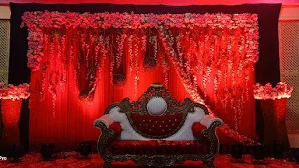 Shree Ganesh Marriage Garden Shree Ganesh Marriage Garden