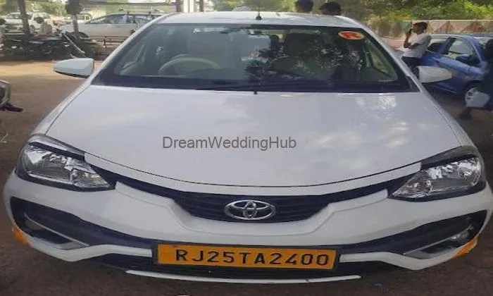 Shree Ganesh Tours Taxi