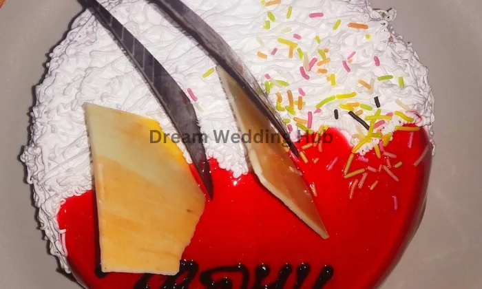 Shree Ganga Bakers
