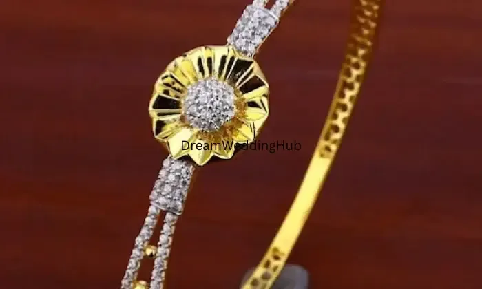 Shree Ganpati Jewellers Jalandhar Shree Ganpati Jewellers Jalandhar