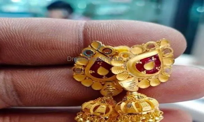 Shree Ganpati Jewllryes