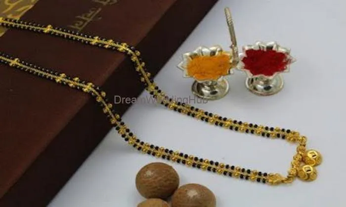 Shree Gavri Jewellers