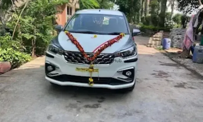 Shree Gebi Sahab Tour And Travels