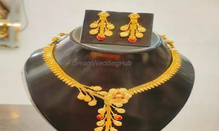 Shree General Stores