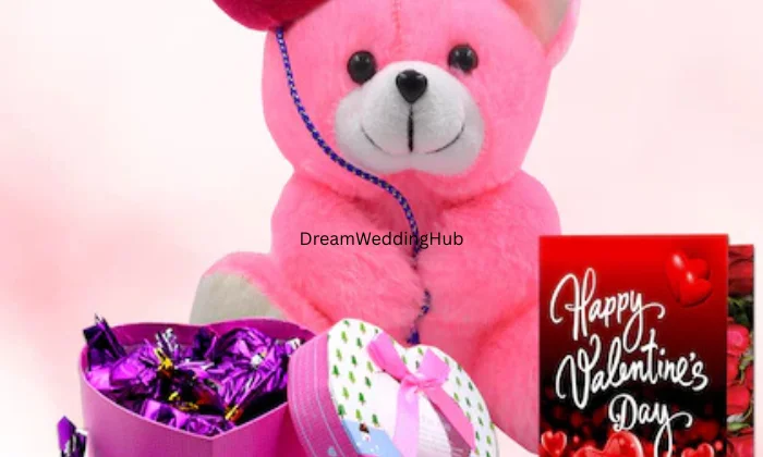 Shree Gifts  Toys