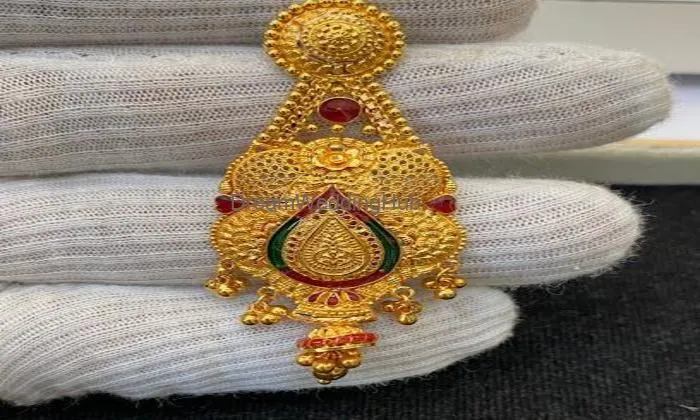 Shree Gopal Jewellers