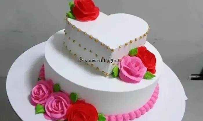 Shree Govardhan The Live Cake Shop