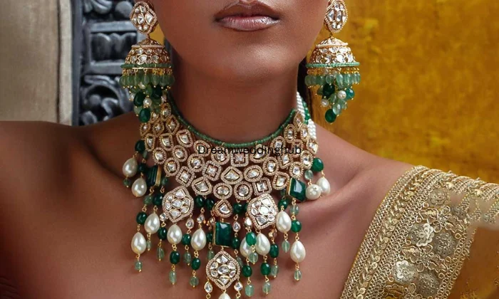 Shree Hare Ram Jewellers