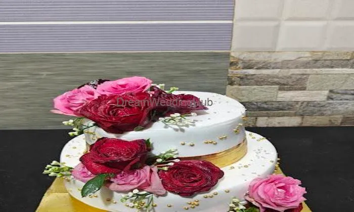 Shree Hari Bakers Shree Hari Bakers