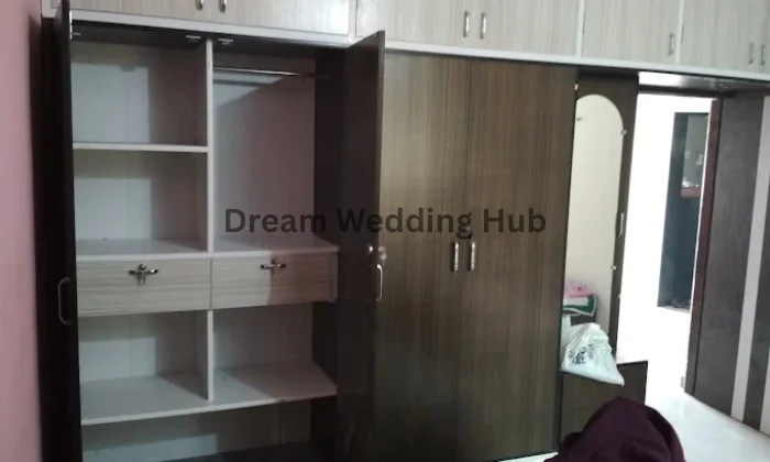 Shree Hari Pvc Furniture