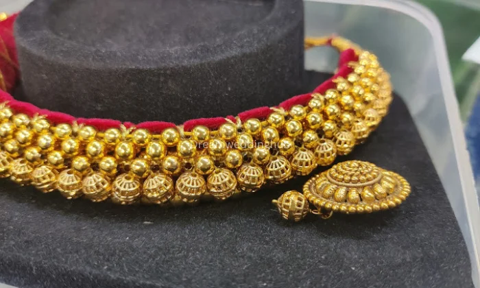 Shree Harivansh Jewellers Shree Harivansh Jewellers
