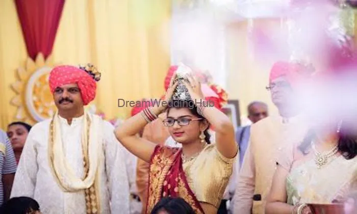 Shree Hatkesh Photo