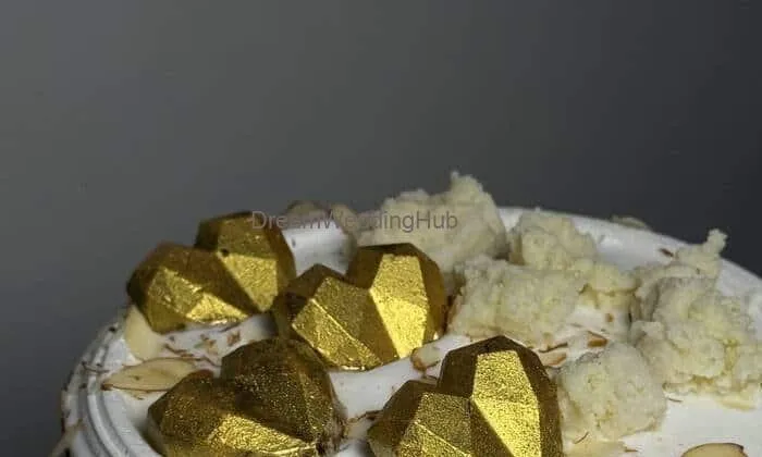 Shree Hinglajmata Bakery