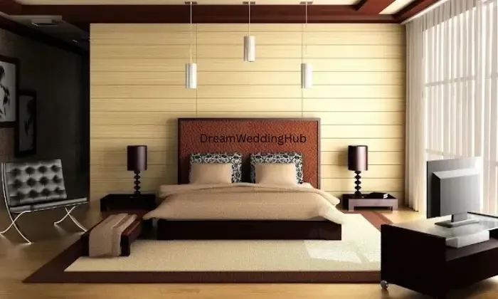 Shree Interior Wudtech