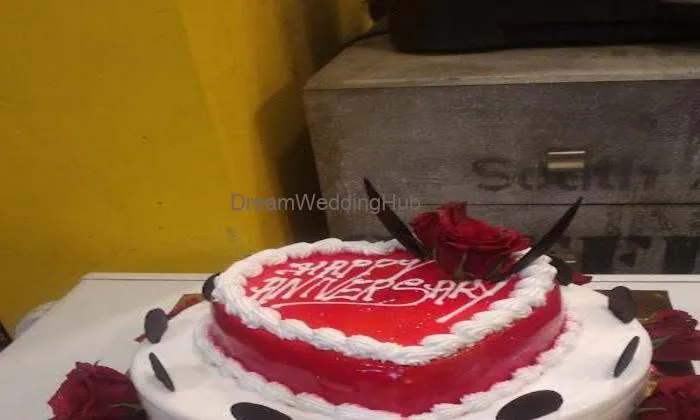 Shree Iyyangar Bakery And Sweets Shree Iyyangar Bakery And Sweets