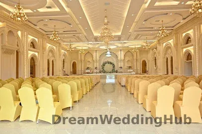 Shree Jagmahal Palace