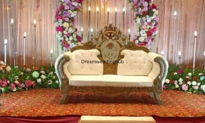Shree Jalaram Decorators