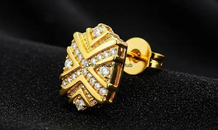Shree Jee Bansal Jewellers Shree Jee Bansal Jewellers