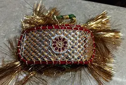 Shree Jee Collection
