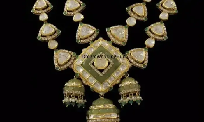 Shree Jee Jewellers Jaipur Shree Jee Jewellers Jaipur