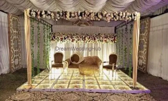 Shree Jeee Divine Decors | Best Wedding & Event Planner In Chandigarh Shree Jeee Divine Decors | Best Wedding & Event Planner In Chandigarh
