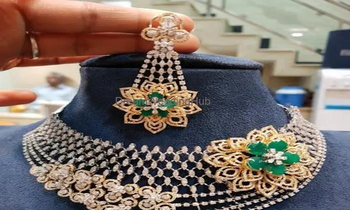 Shree Jewellers